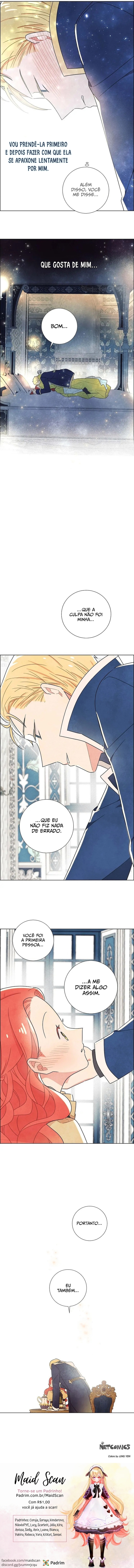 Página 07.jpg