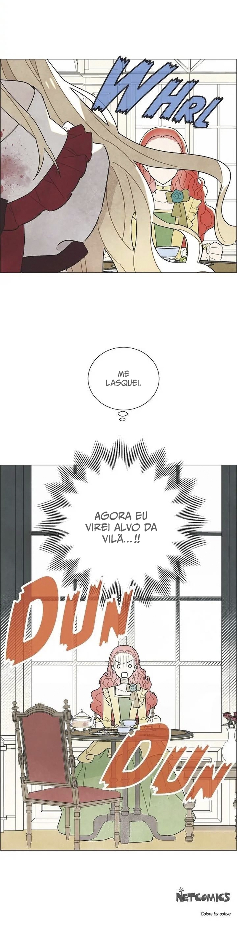 Página 07.jpg