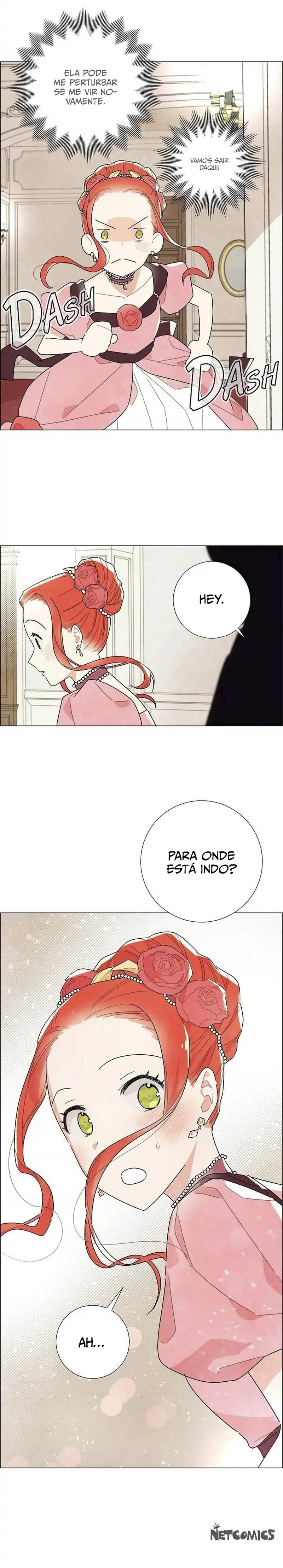 Página 07.jpg