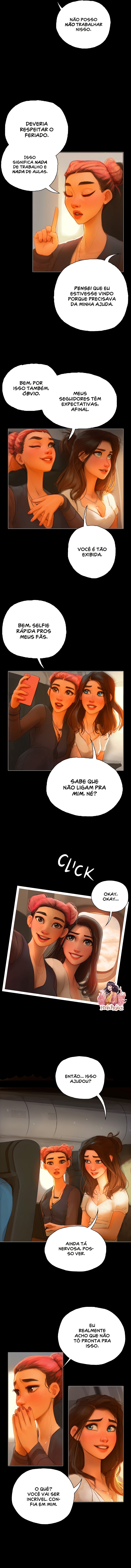 Página 004.jpg