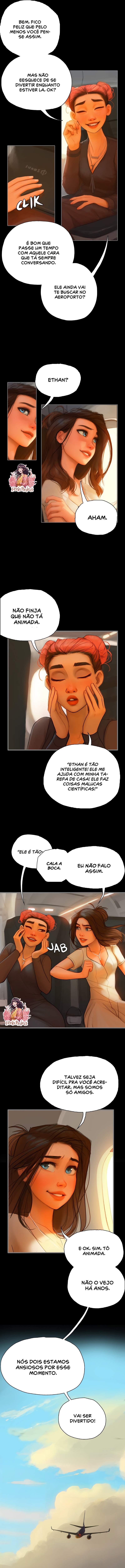 Página 005.jpg