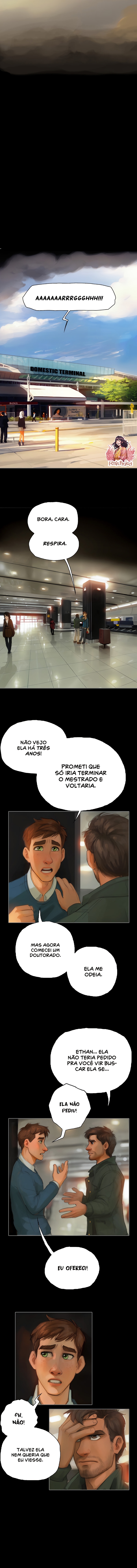 Página 006.jpg