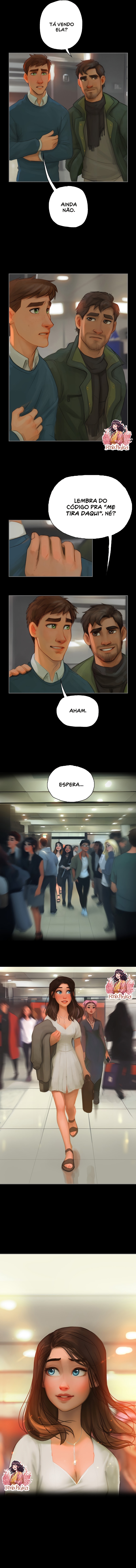 Página 009.jpg