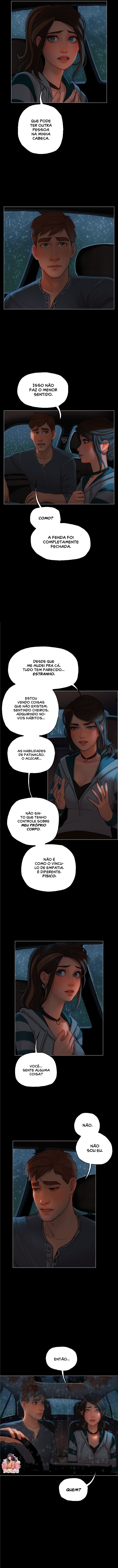 Página 007.jpg