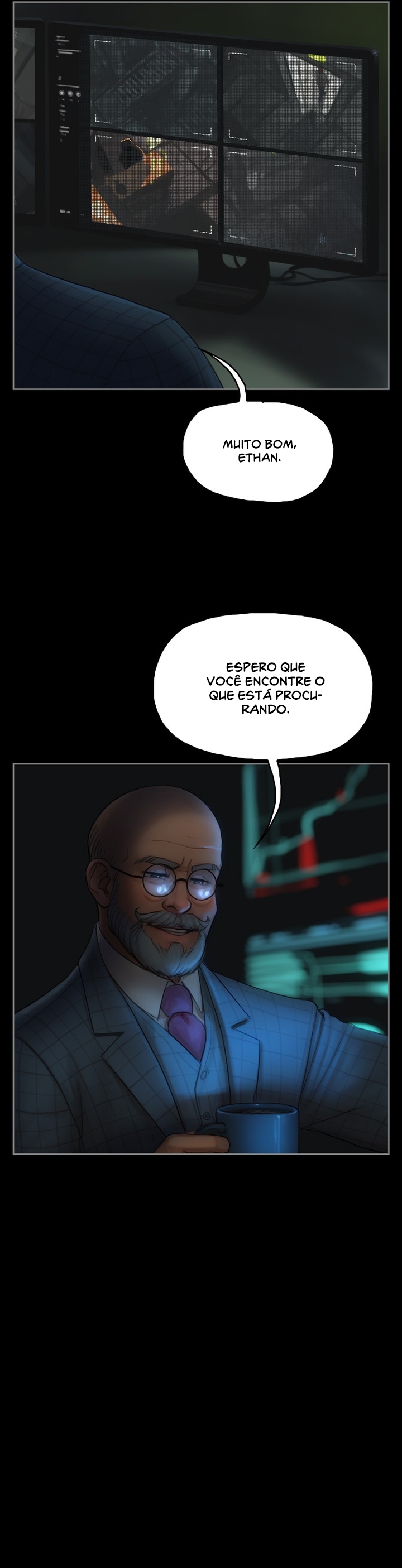 Página 007.jpg