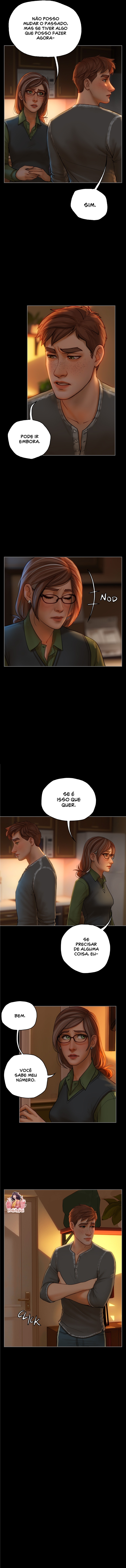 Página 007.jpg