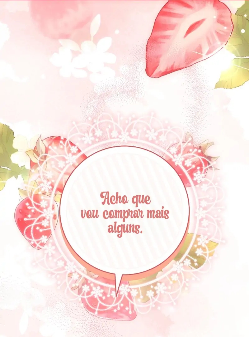 Página 016.jpg