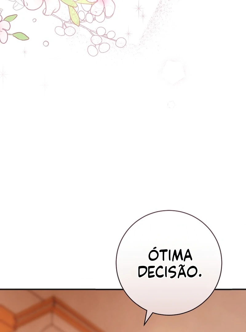 Página 032.jpg