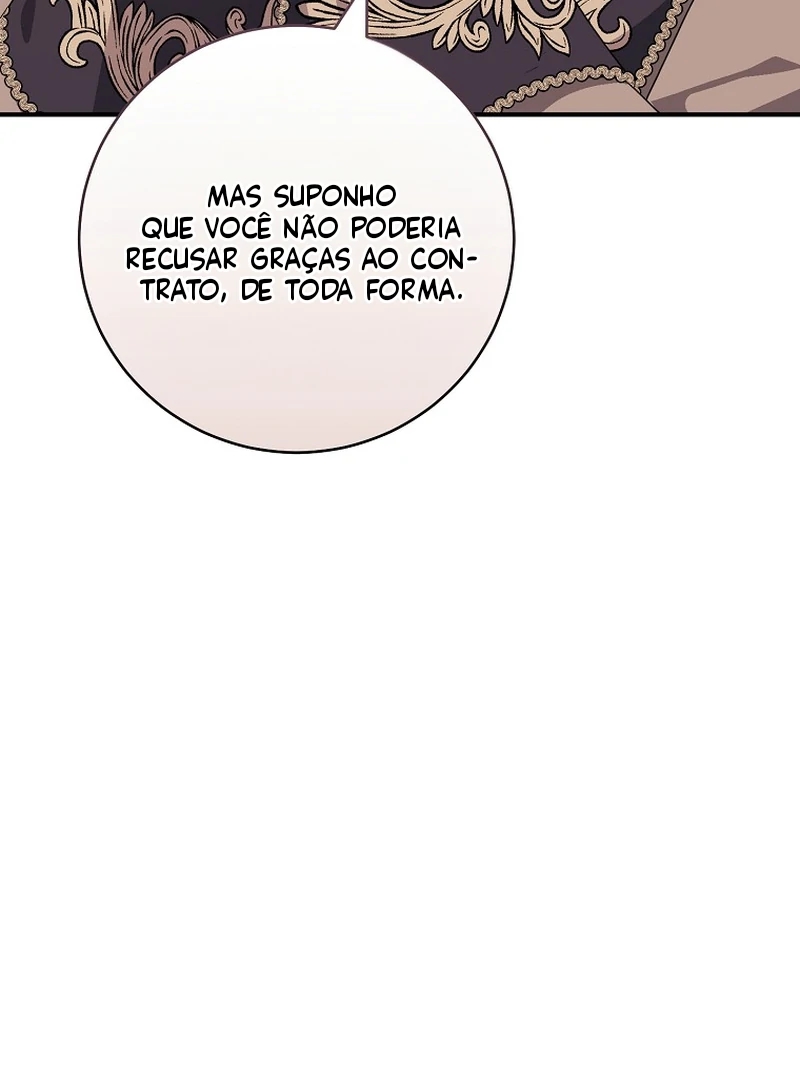 Página 034.jpg