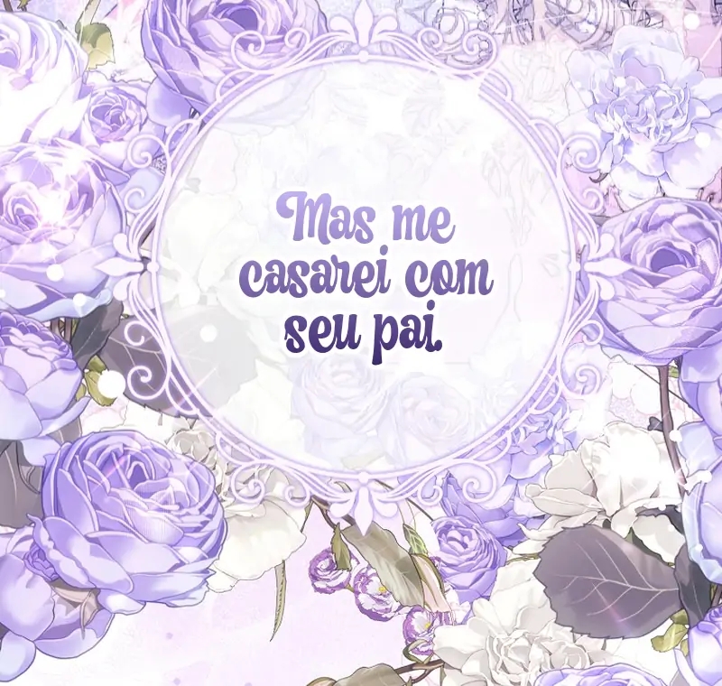 Página 045.jpg