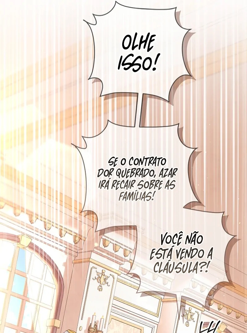 Página 060.jpg