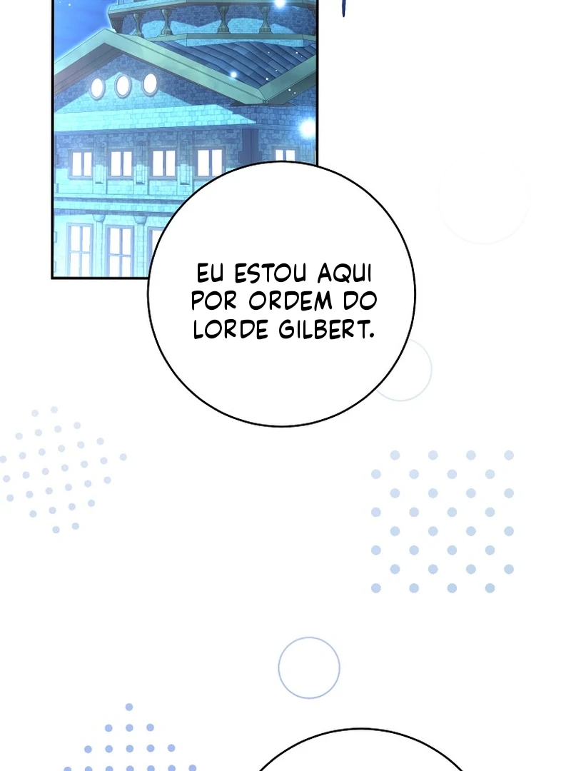 Página 003.jpg