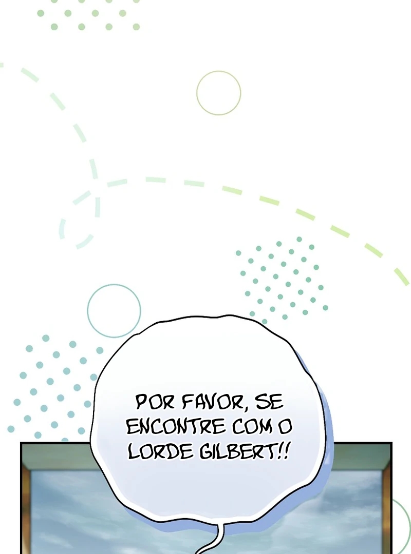 Página 007.jpg
