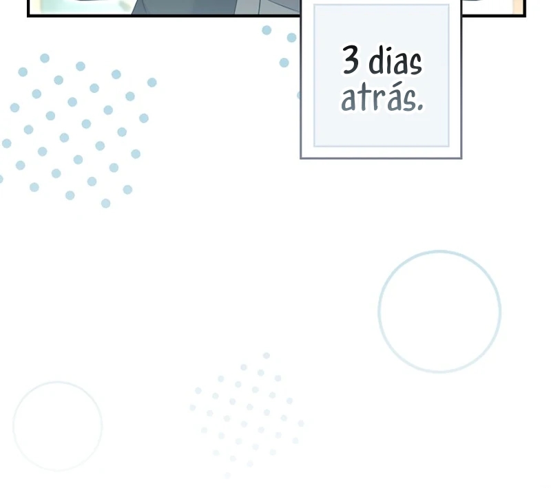 Página 009.jpg