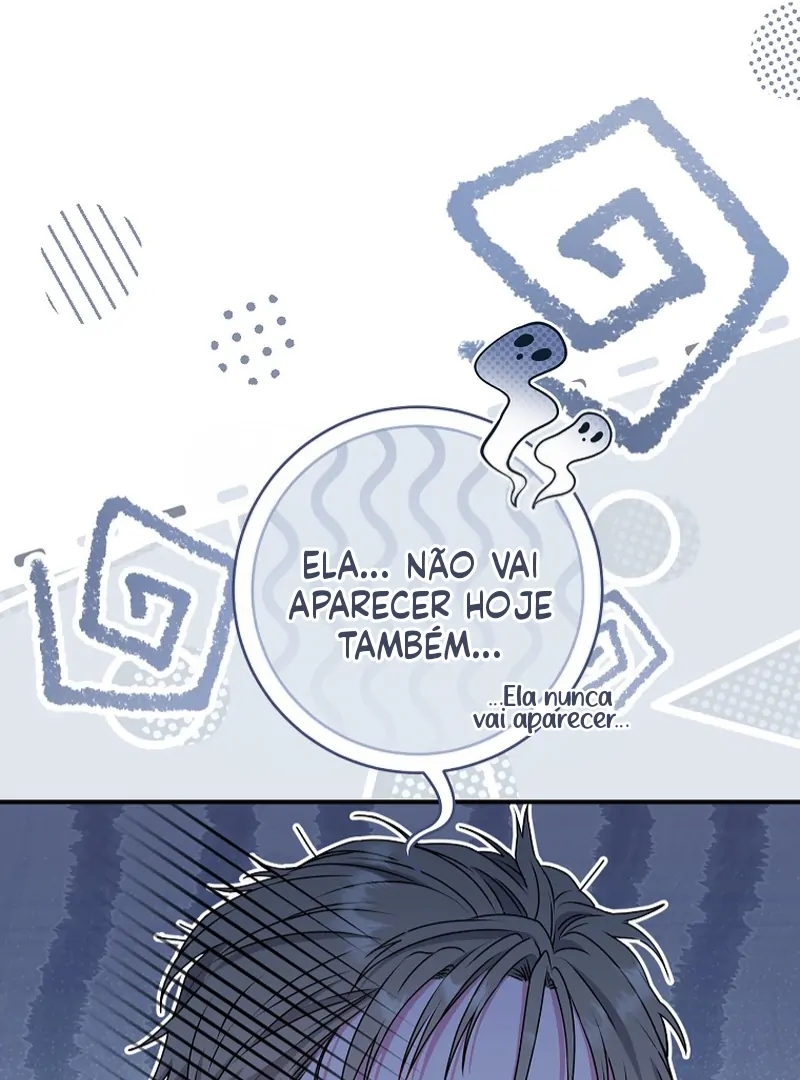 Página 010.jpg