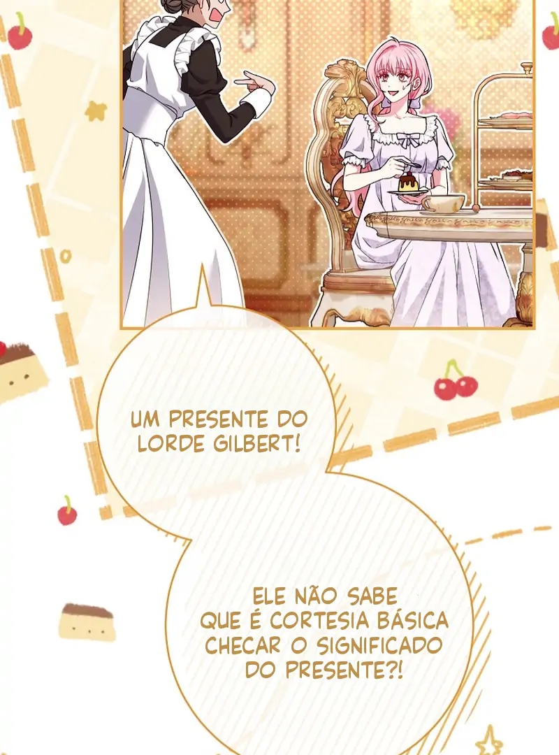 Página 020.jpg