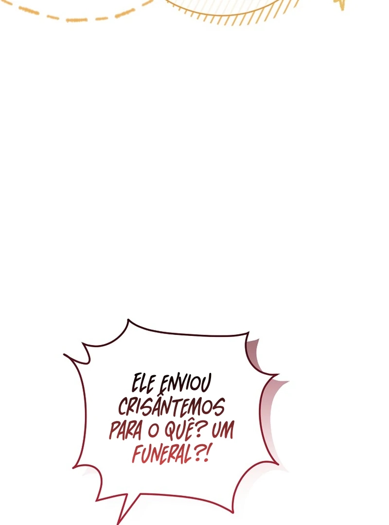 Página 021.jpg