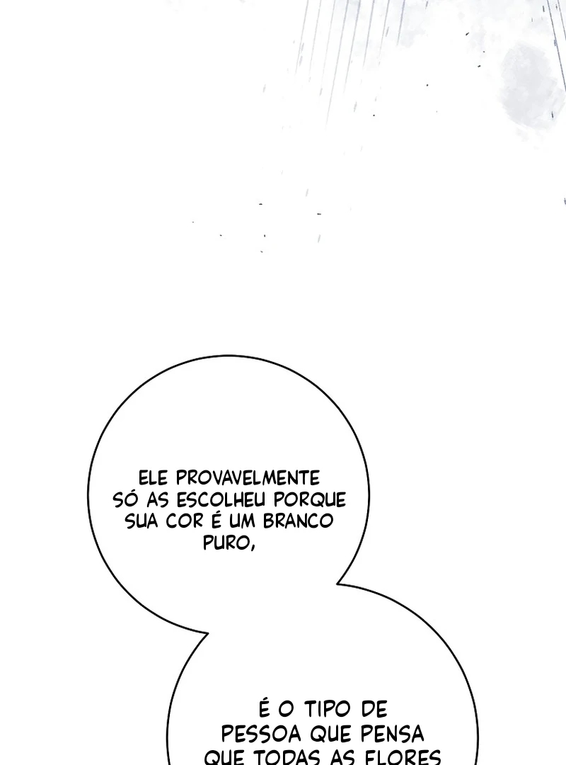 Página 026.jpg