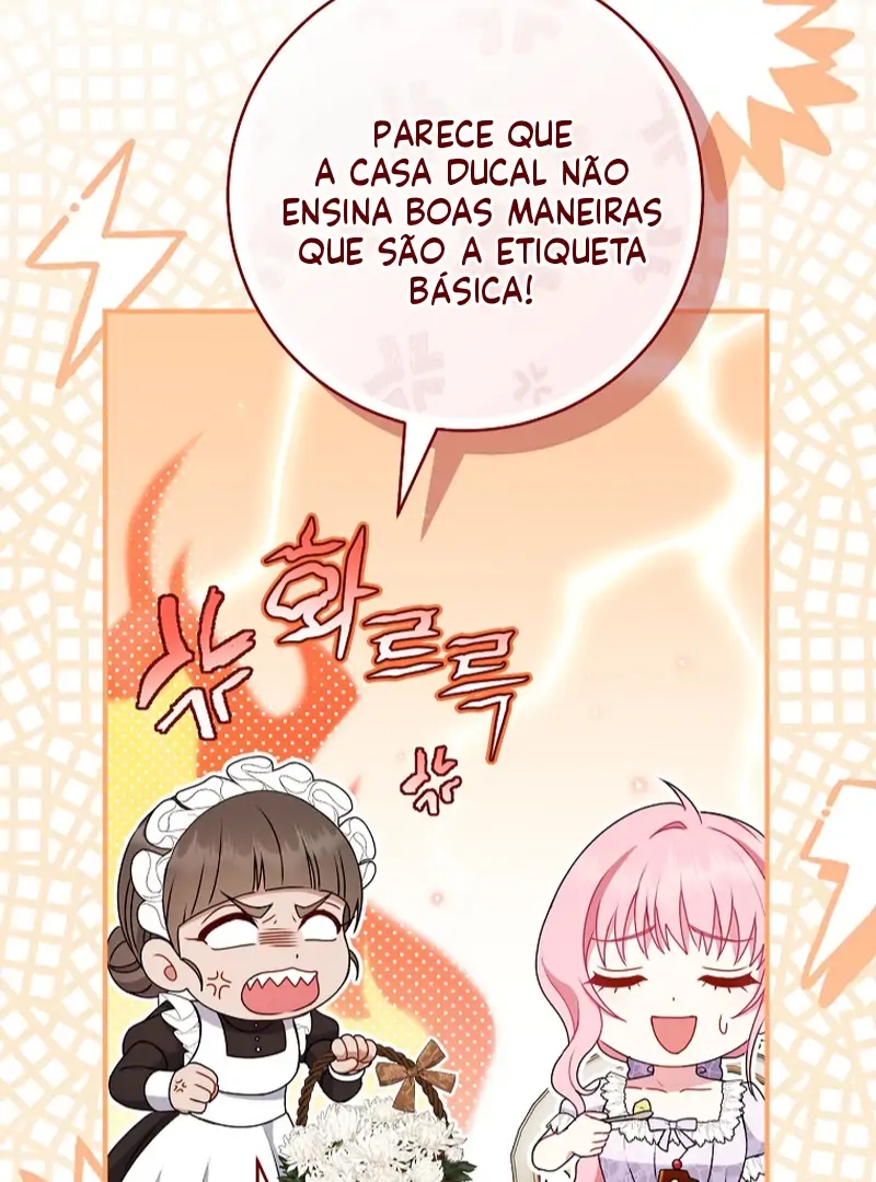 Página 029.jpg