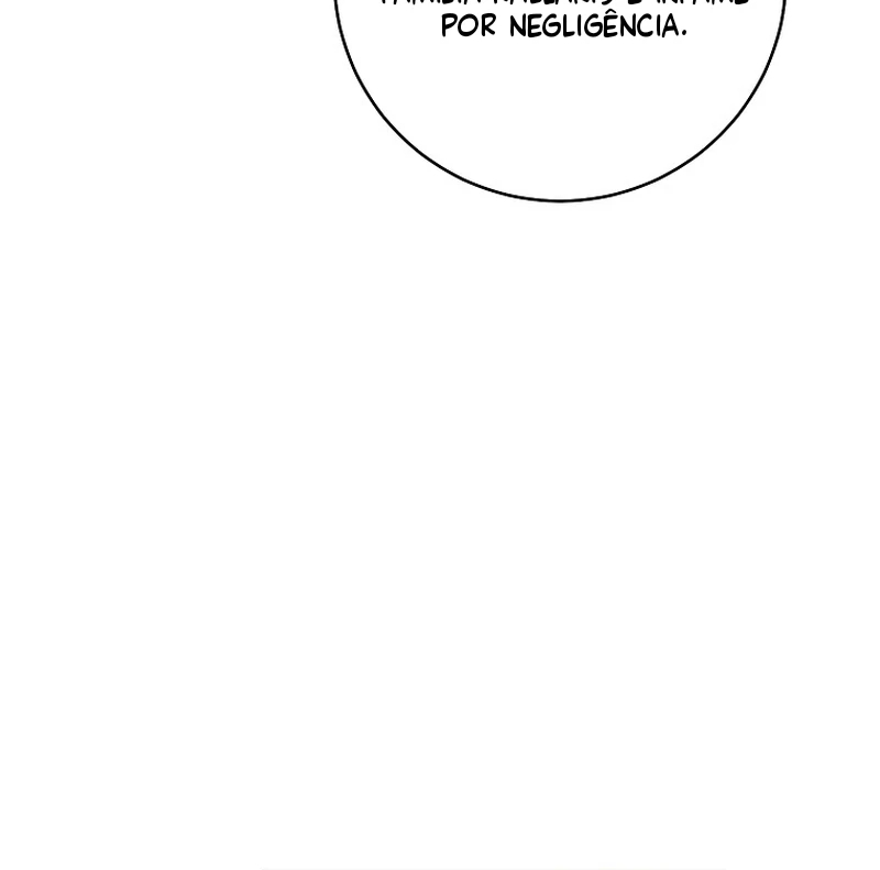 Página 031.jpg