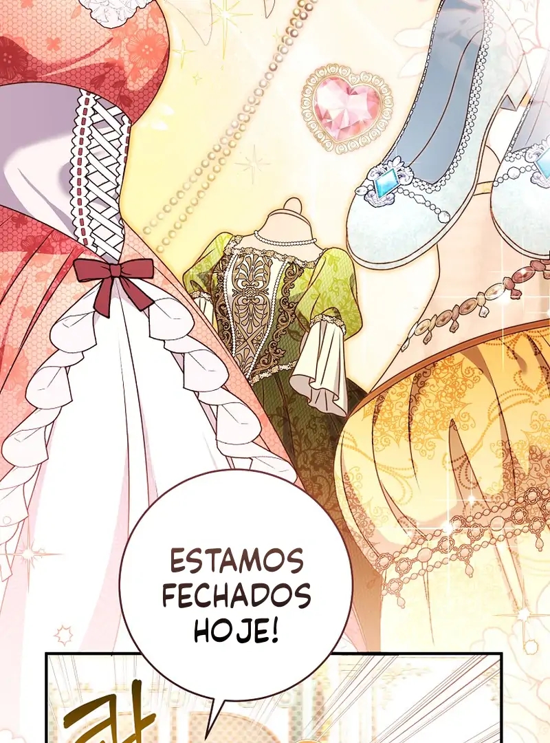 Página 042.jpg