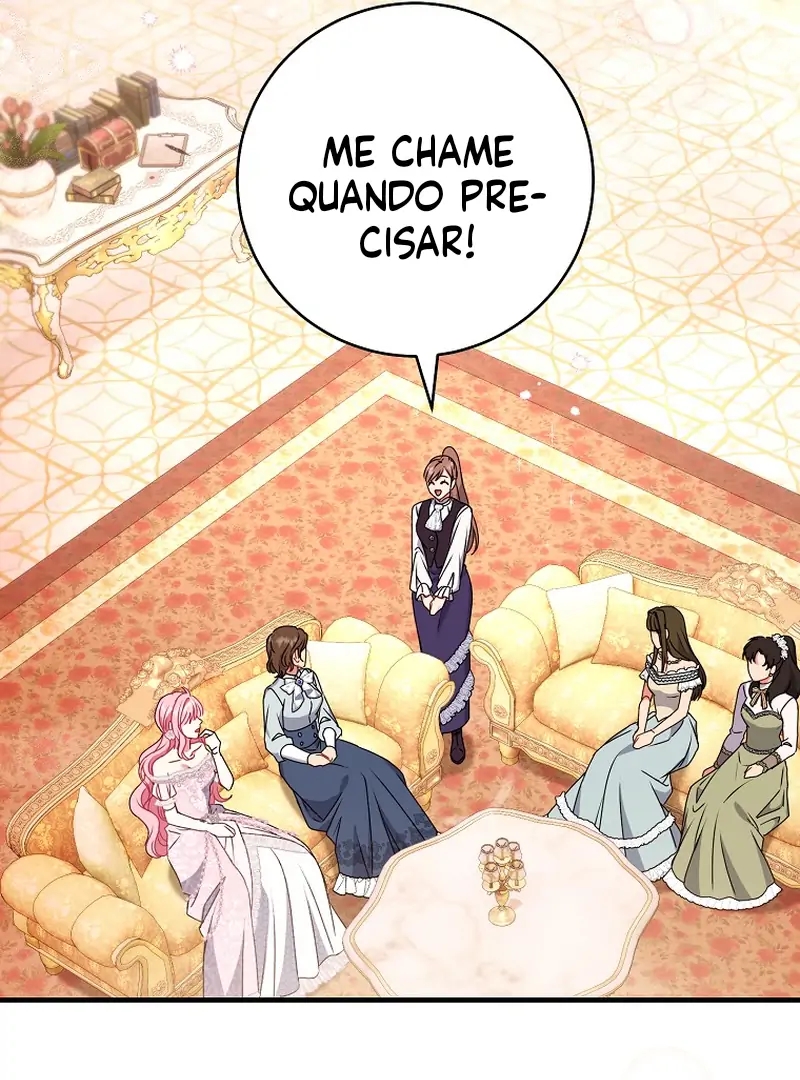 Página 047.jpg