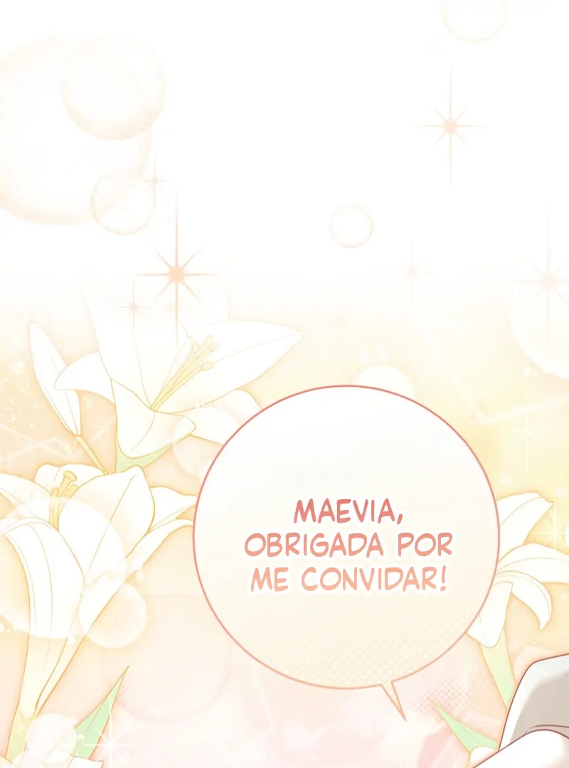 Página 048.jpg