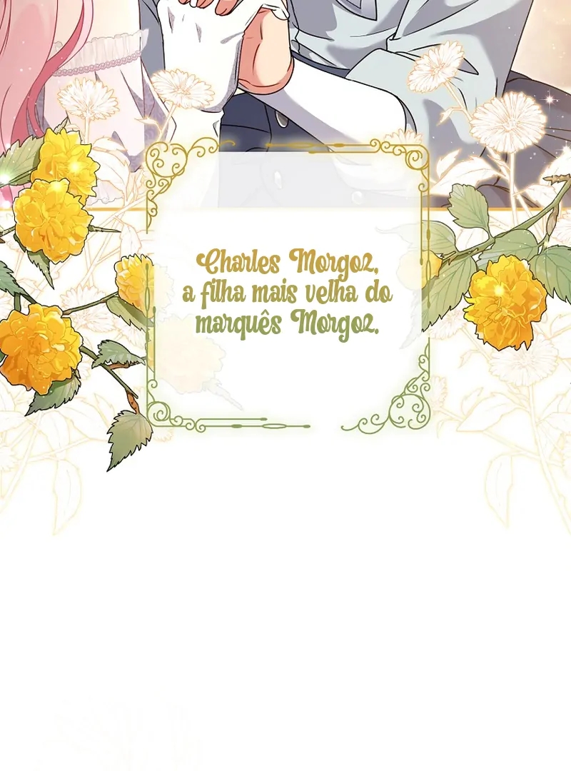 Página 051.jpg