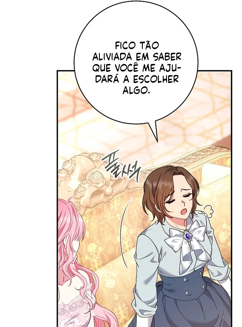 Página 055.jpg