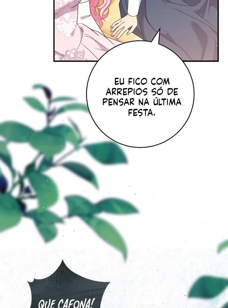 Página 056.jpg