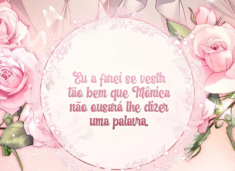 Página 061.jpg