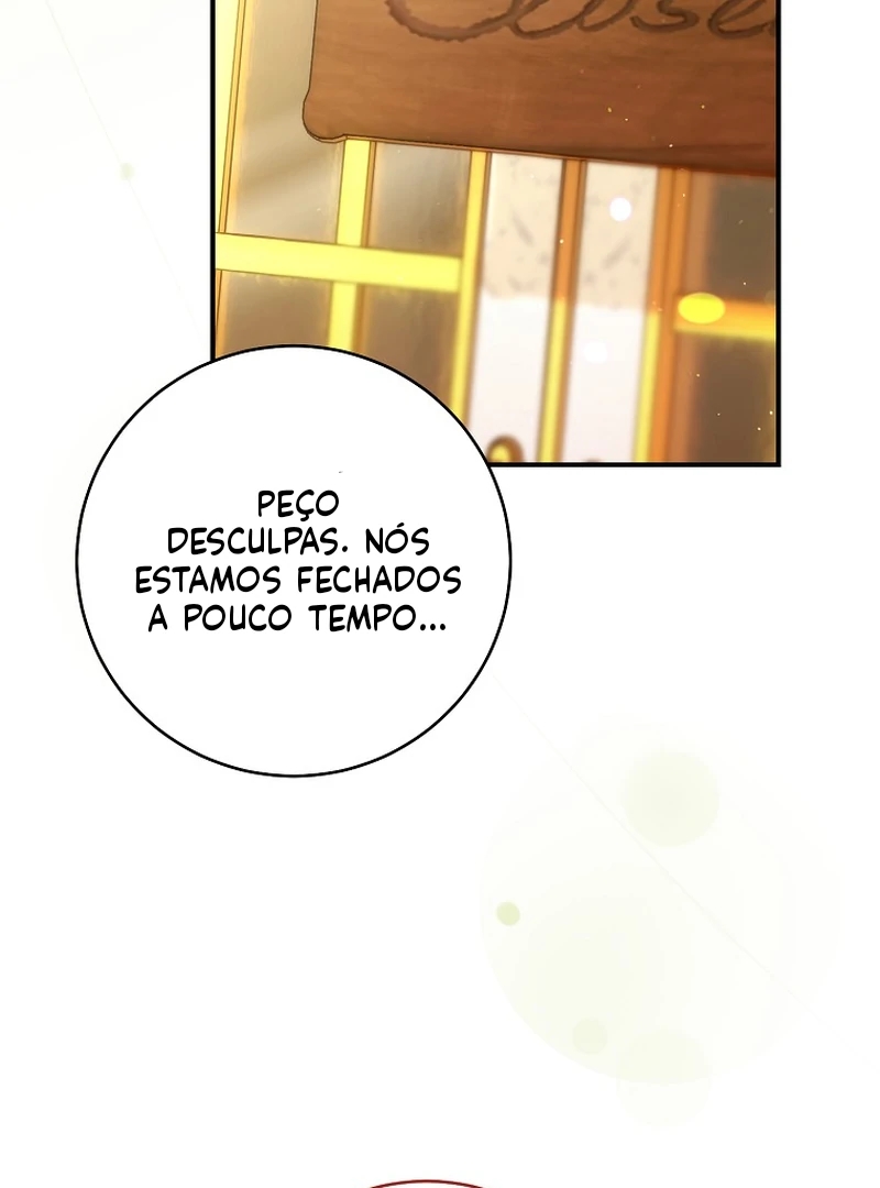 Página 067.jpg