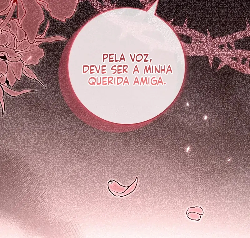 Página 077.jpg
