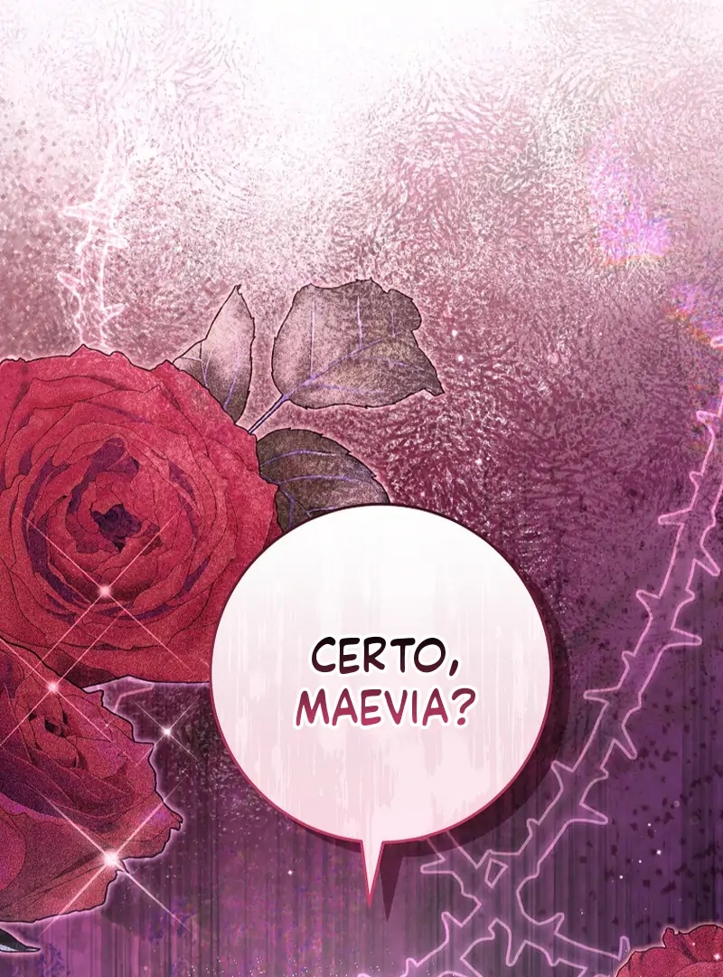 Página 079.jpg