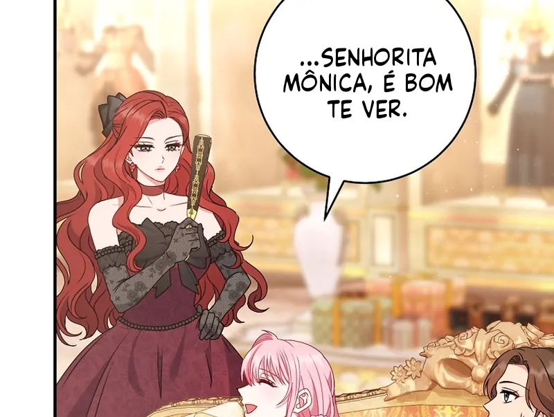 Página 084.jpg