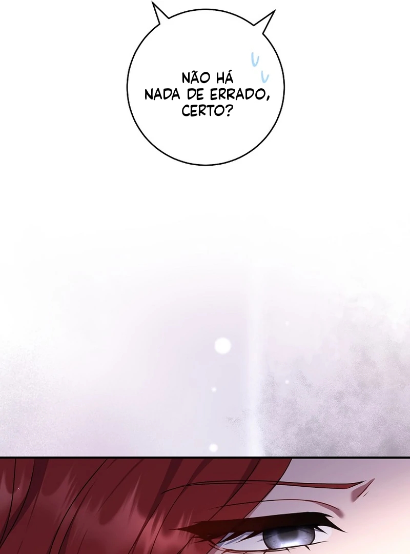Página 086.jpg