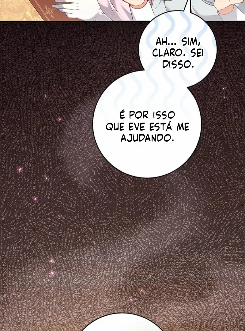 Página 090.jpg