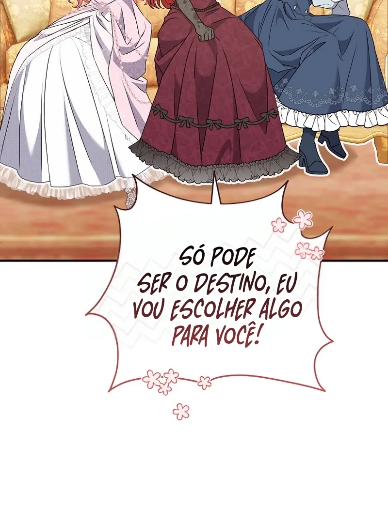 Página 095.jpg