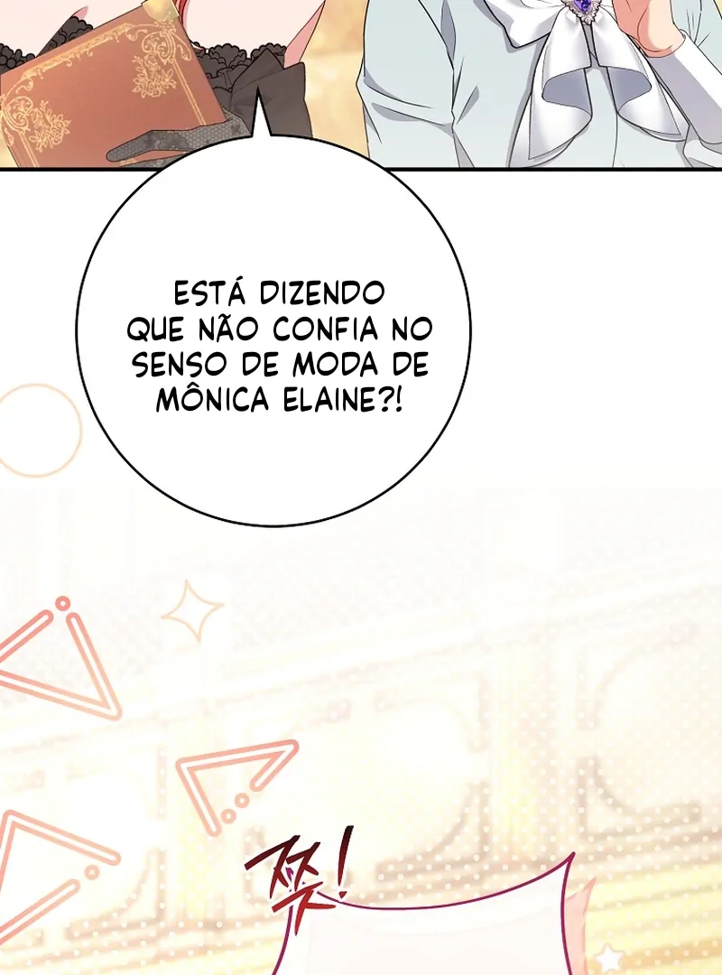 Página 097.jpg