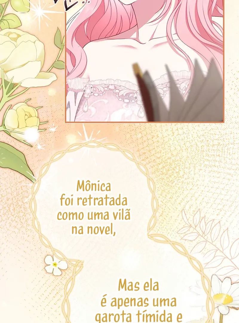 Página 101.jpg