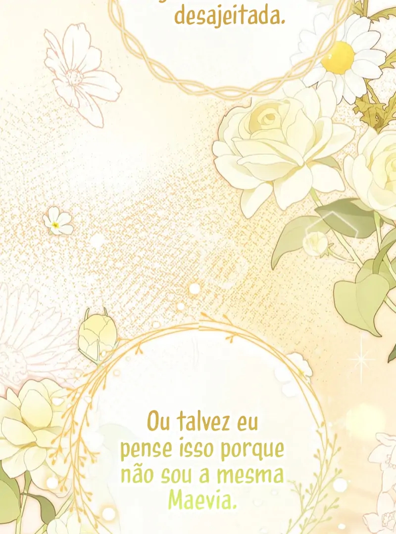 Página 102.jpg