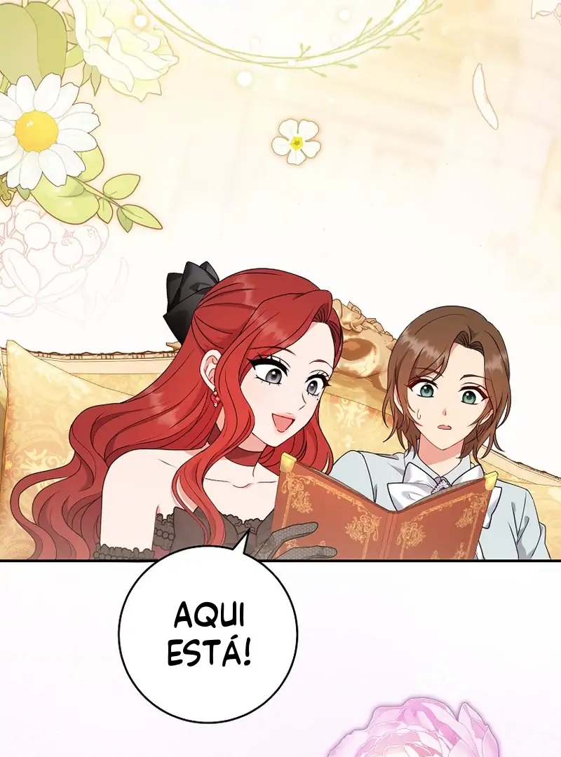 Página 103.jpg