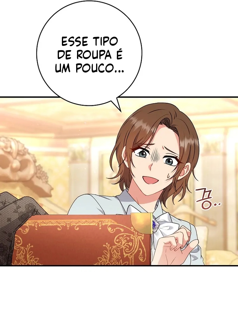 Página 107.jpg