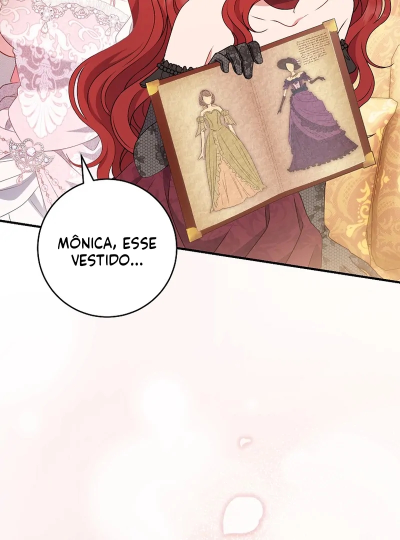 Página 109.jpg