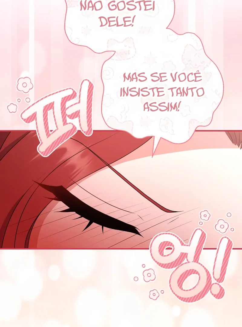 Página 117.jpg