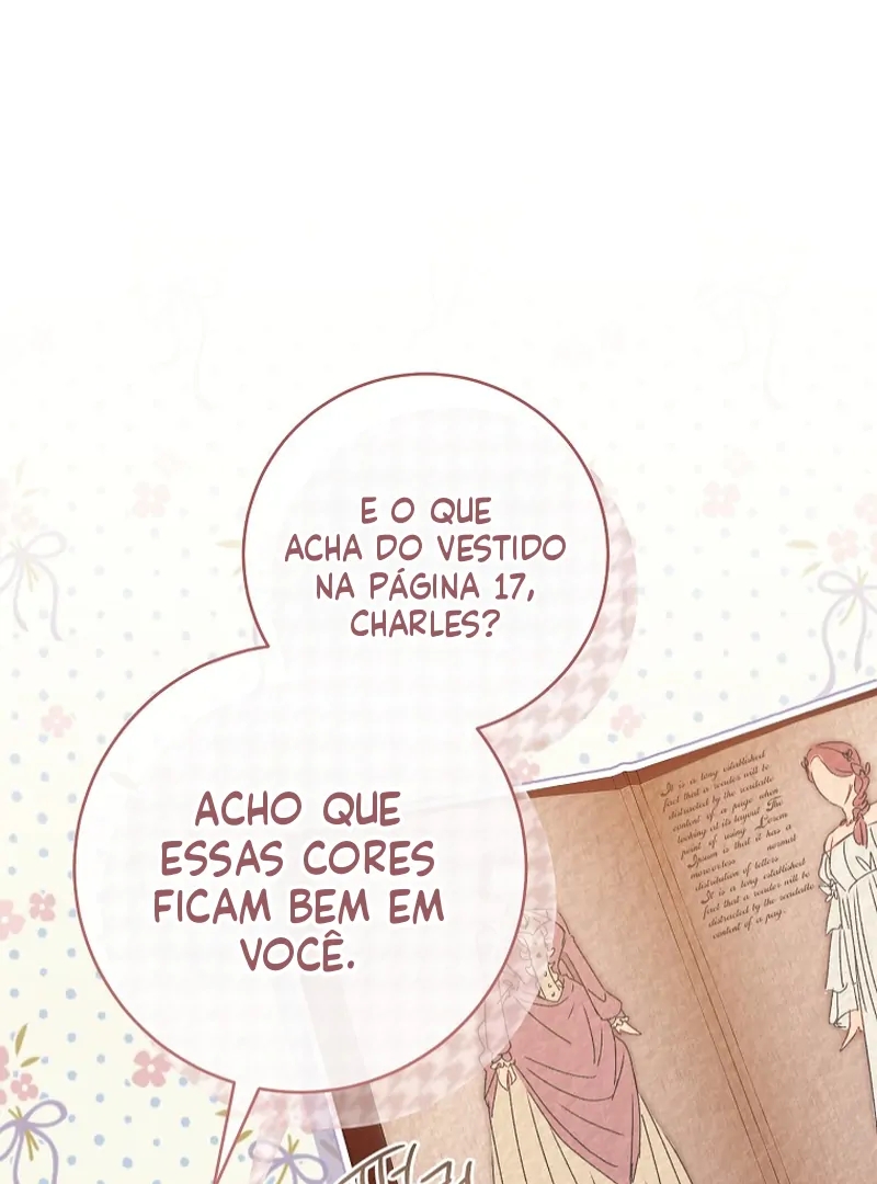 Página 120.jpg