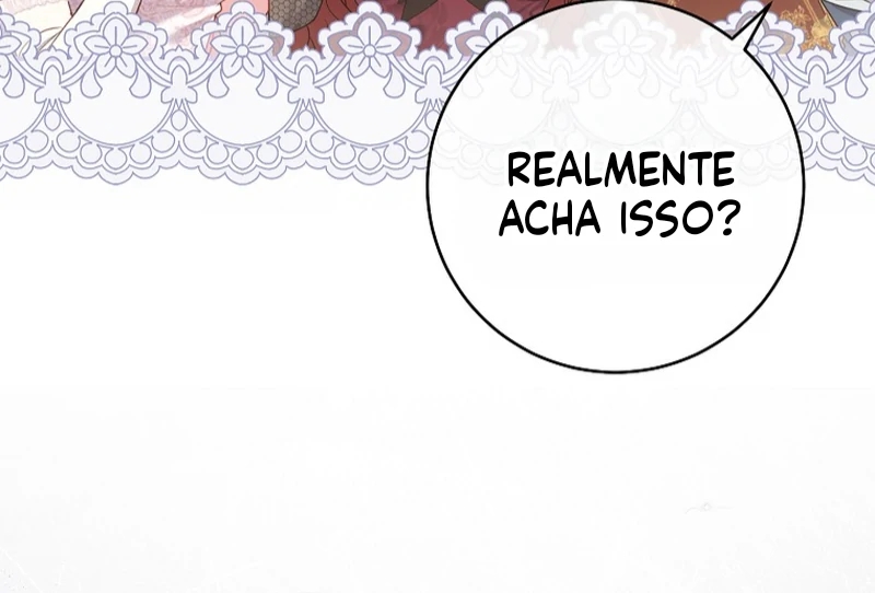 Página 122.jpg
