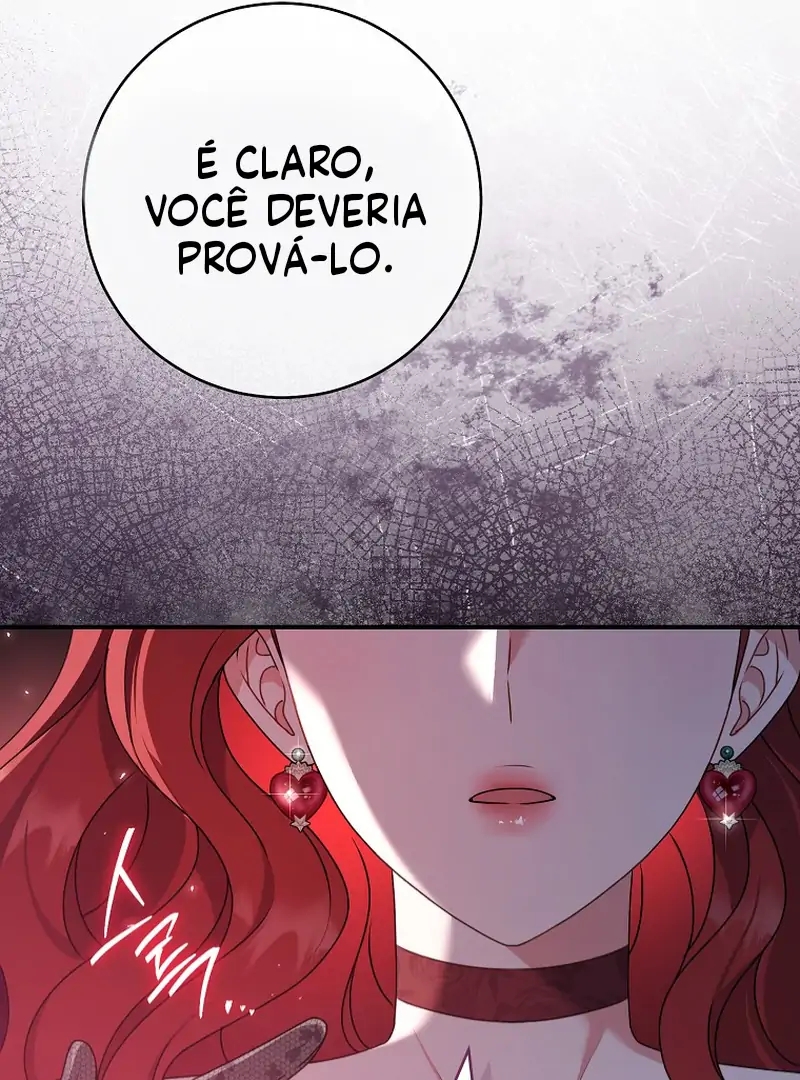 Página 123.jpg