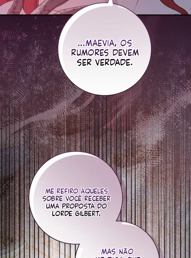 Página 124.jpg