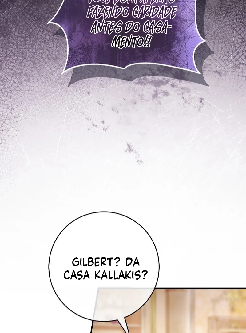 Página 127.jpg